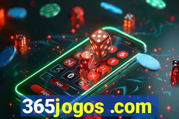 365jogos .com